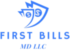 firstbillsmdllc.com